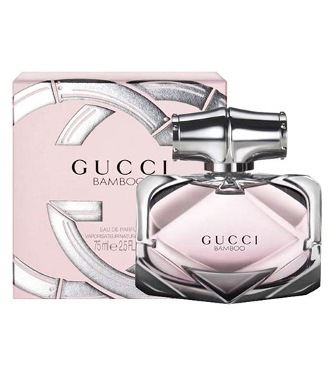 gucci parfum prix tunisie|Gucci Bamboo .